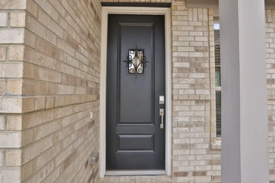 18323 Tiger Flowers Drive, Conroe, TX 77302 - #3