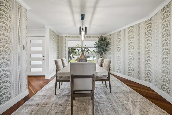 10103 Cliffwood Drive, Houston, TX 77035