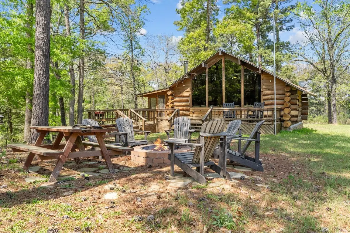 16521 Fm 3204, Brownsboro, TX 75756 - #1