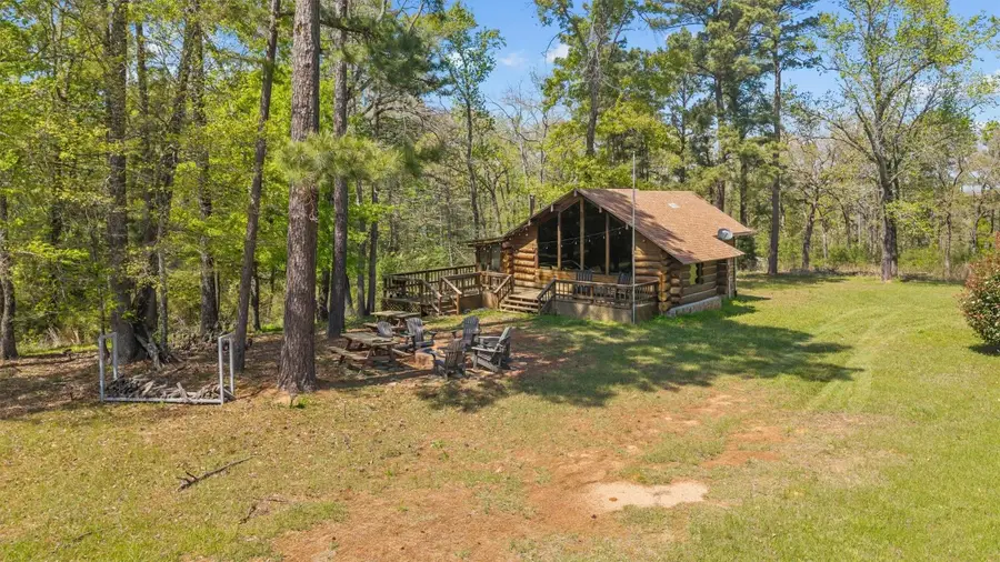 16521 Fm 3204, Brownsboro, TX 75756 - #2