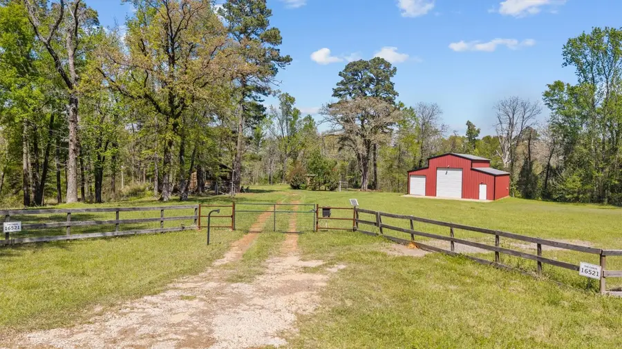 16521 Fm 3204, Brownsboro, TX 75756 - #3