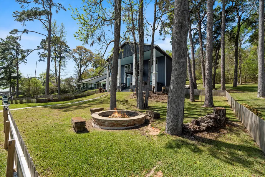 800 Northwoods Drive, Point Blank, TX 77364 - #2