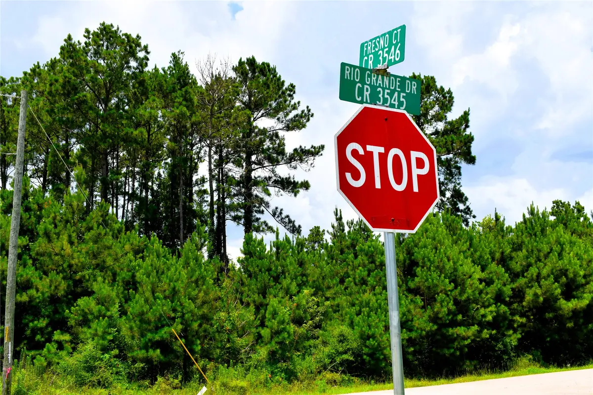 238 County Road 3545, Cleveland, TX 77327 - Image #1