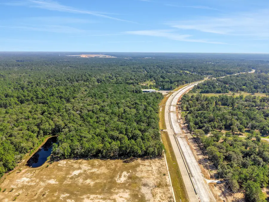 23465 Highway 105, Cleveland, TX 77328 - #3