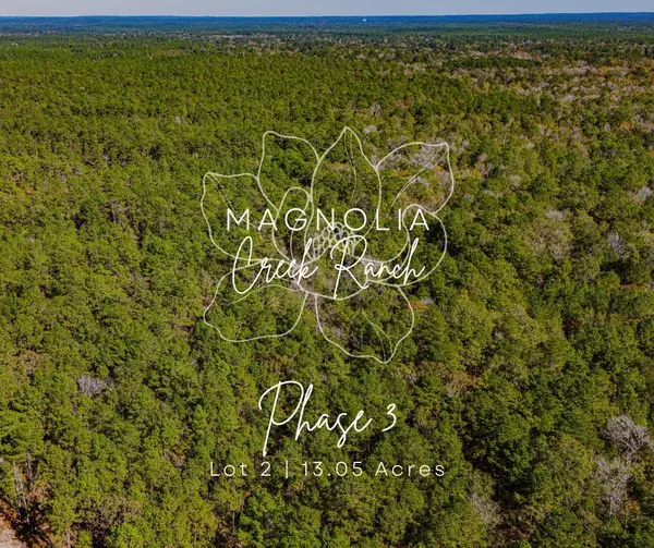 032 King Ranch Road S, Onalaska, TX 77360