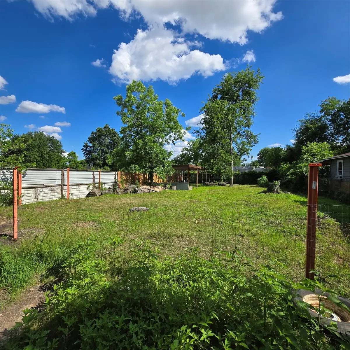 0 Keeland Street, Houston, TX 77016 - Image #1