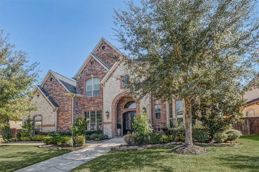 2310 Legends Way, Katy, TX 77493 - Image #3