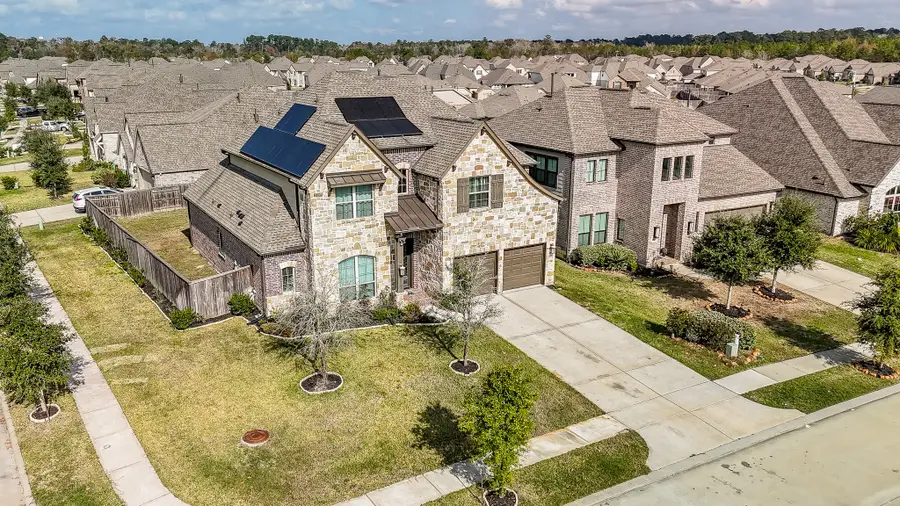 23691 Crossworth Drive, New Caney, TX 77357 - Image #2