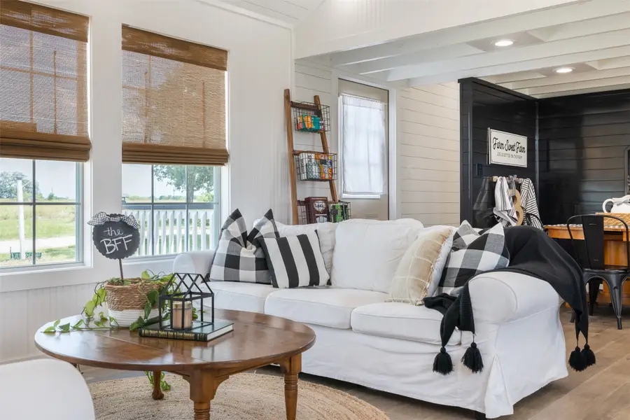 00 Goehring Road, Ledbetter, TX 78946 - Image #2