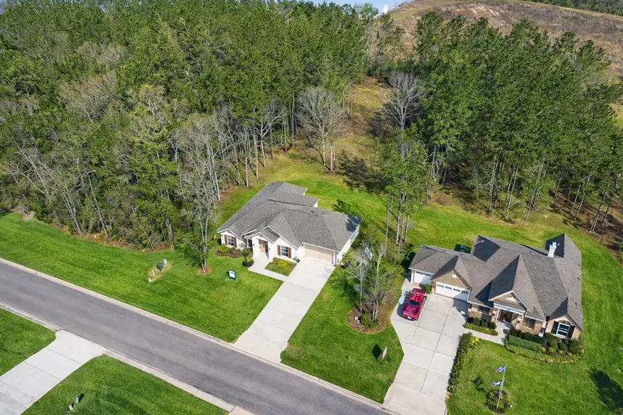 1197 Road 660, Dayton, TX 77535 - #3