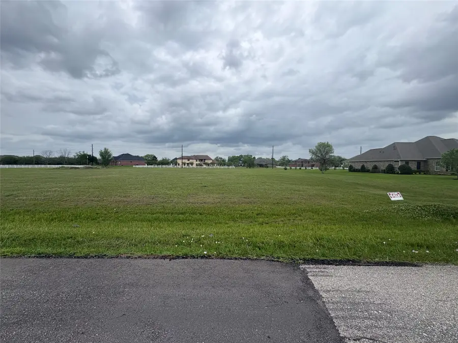 5927 Bridlewood Drive, Richmond, TX 77469 - #2