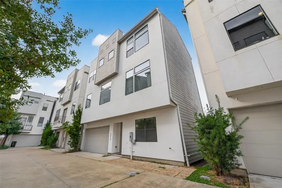 5313 Inker Street, Houston, TX 77007 - Image #2