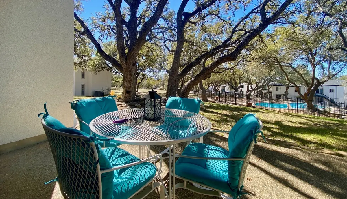 1029 Parkview Drive #F34, Canyon Lake, TX 78133 - Image #1