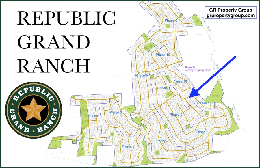 16068 Four Hills Rd, Willis, TX 77378 - Image #3