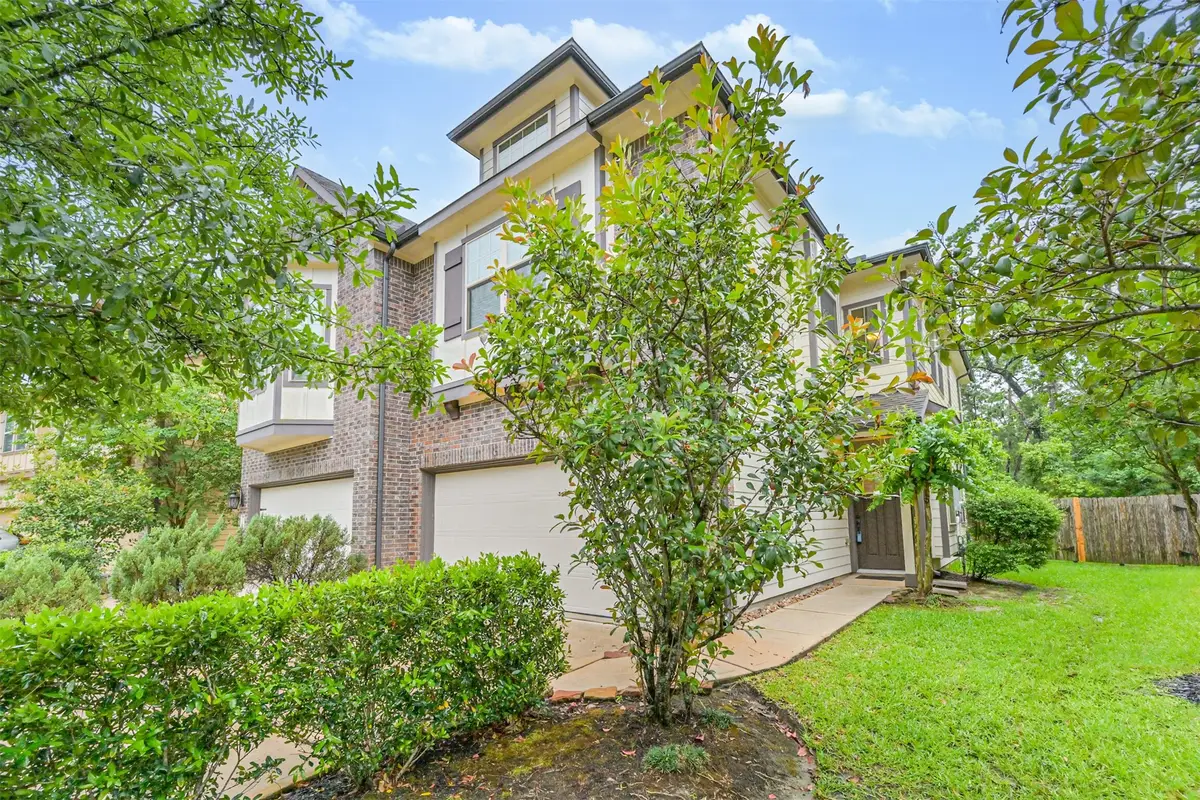 18523 Triana Bend Lane, Humble, TX 77346 - Image #1