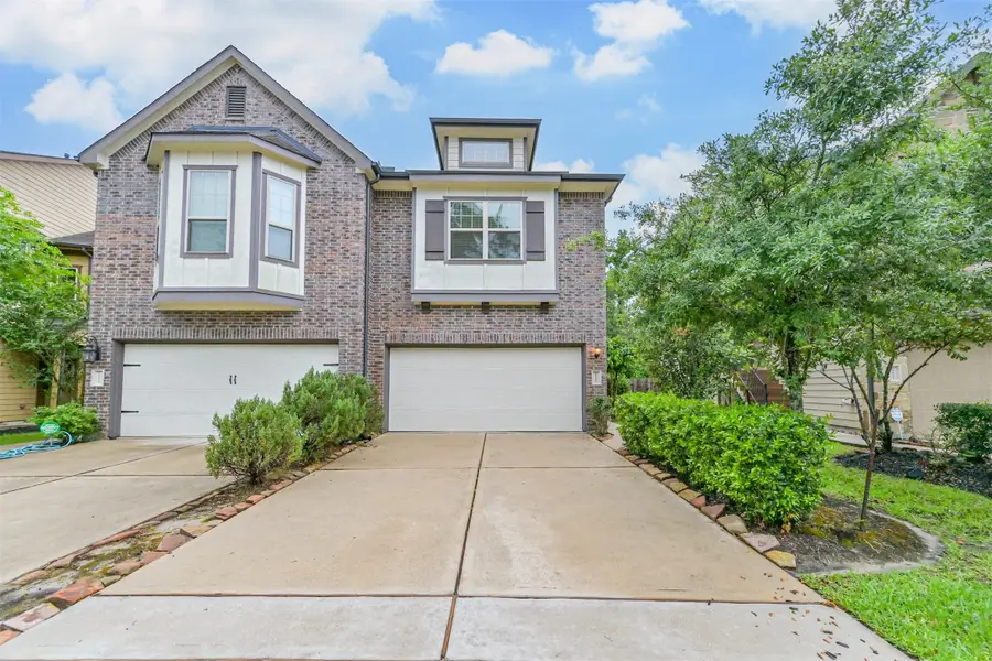 18523 Triana Bend Lane, Humble, TX 77346 - Image #2