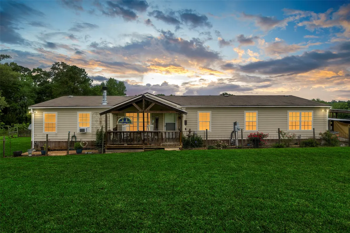 1257 Fm 2797, Dayton, TX 77535 - #1