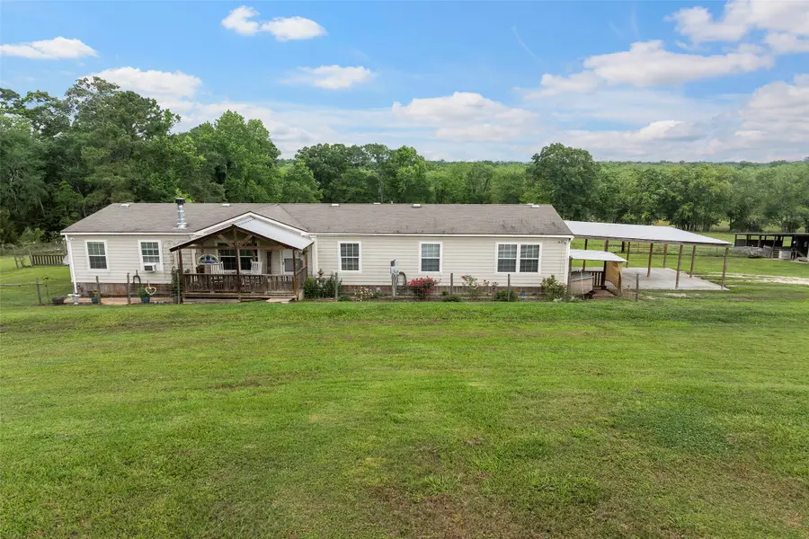 1257 Fm 2797, Dayton, TX 77535 - #3
