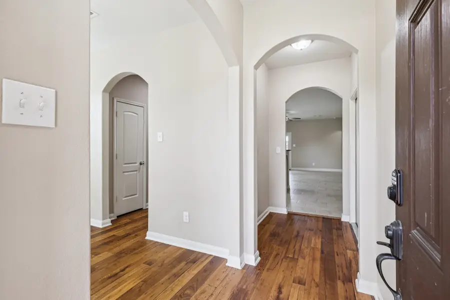 1819 Opal Peach Drive, Rosharon, TX 77583 - #3