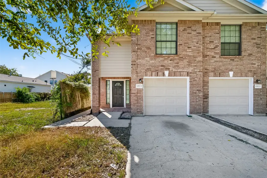 4502 Mallow Street #A-B, Houston, TX 77051 - Image #2