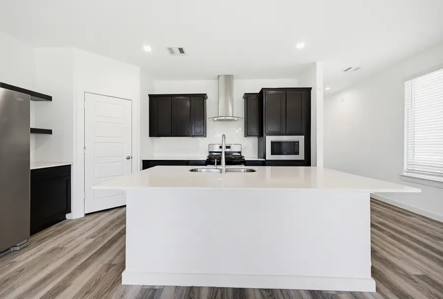 12331 Basilwood Drive, Houston, TX 77047 - #3