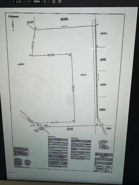 895 Dream Catcher Drive, Wallisville, TX 77597