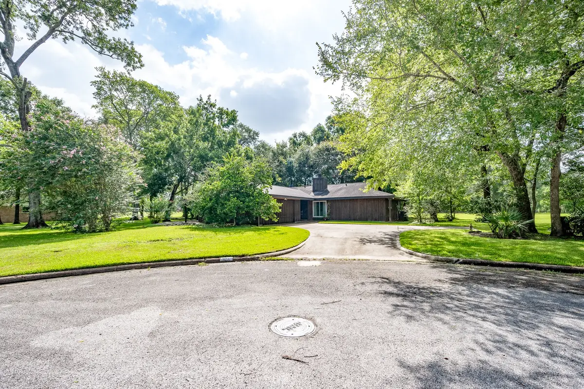2031 Aloft Court, Crosby, TX 77532 - #1