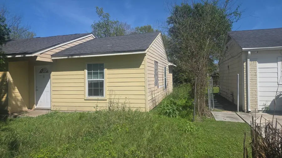 10013 Fairland Drive, Houston, TX 77051 - #3