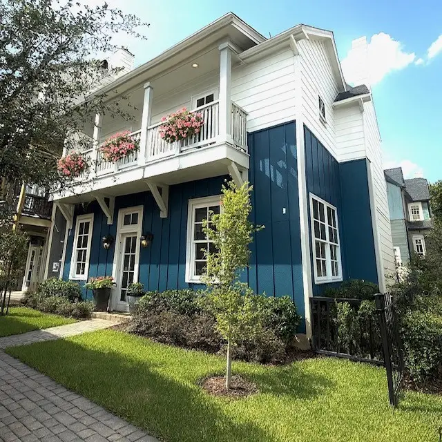606 Delmar, Houston, TX 77023 - #1