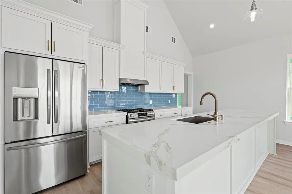 1022 62nd St, Galveston, TX 77551 - Image #1