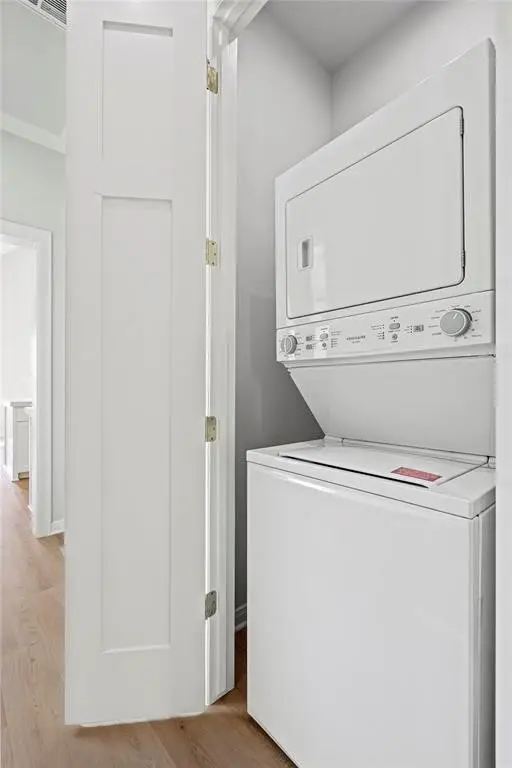 1022 62nd St, Galveston, TX 77551 - Image #2