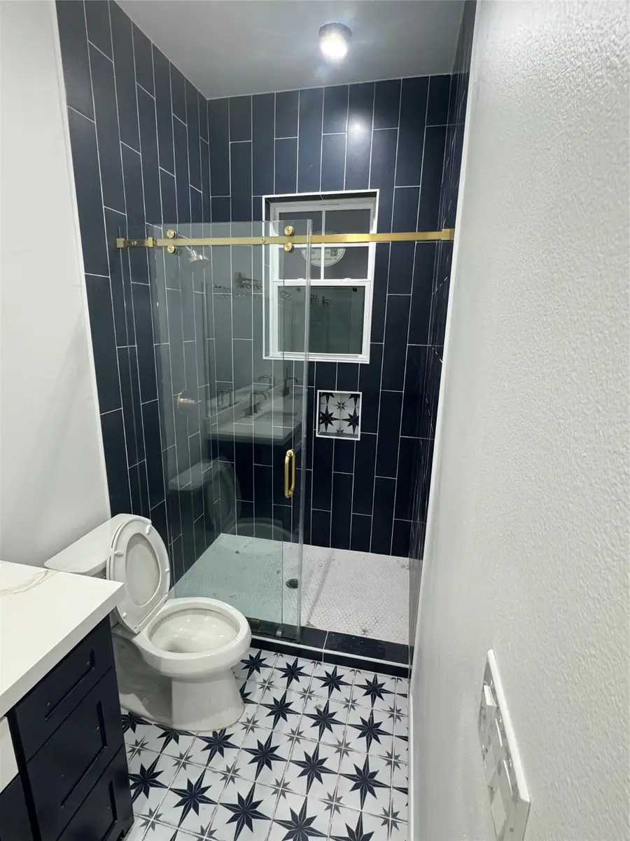 1022 62nd St, Galveston, TX 77551 - Image #3