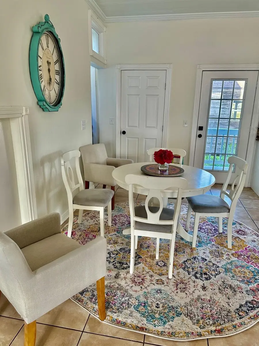 114 17th Street, Galveston, TX 77550 - #3