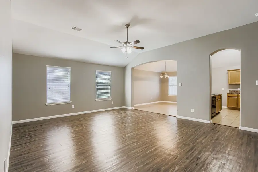 13560 Lake Breeze Lane, Willis, TX 77318 - #3