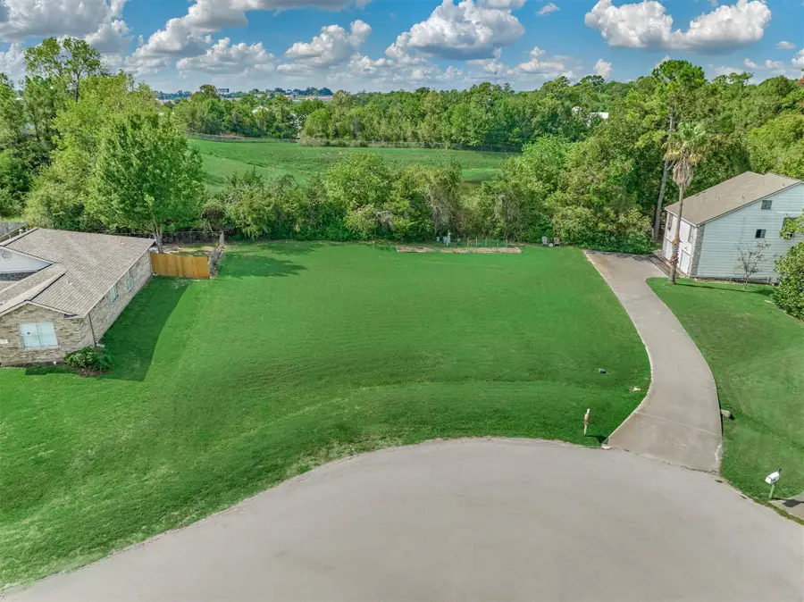431 Lazy Lane, Montgomery, TX 77356 - #2