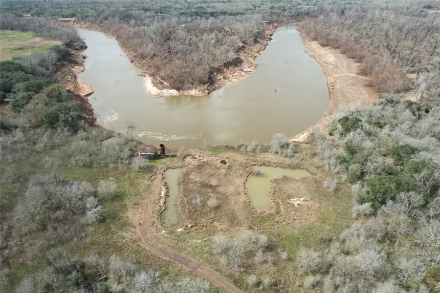 0 Redwood St, Rosharon, TX 77583 - #2