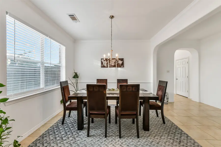 13204 Southern Way Lane, Pearland, TX 77584 - #3