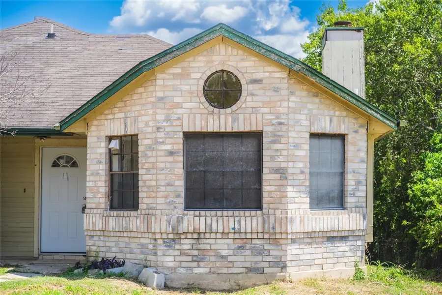 1169 Lago Vista Street, San Marcos, TX 78666 - Image #3