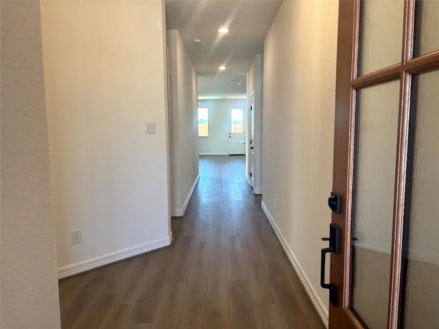 24231 Dewey Trail, Magnolia, TX 77355 - Image #3