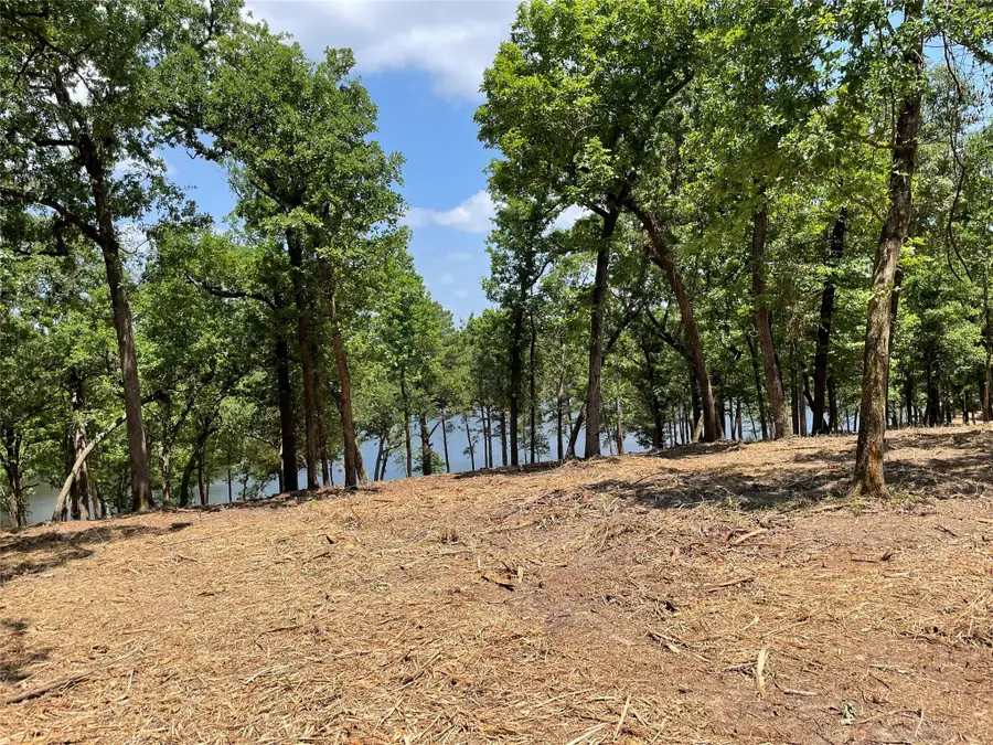 TR157 Pr 1311, Centerville, TX 75833 - Image #2