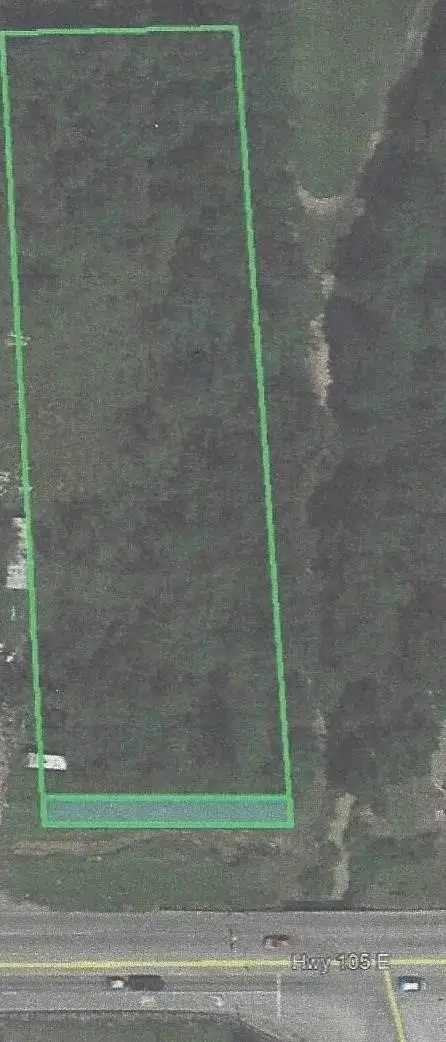 11595 Hwy 105 East, Conroe, TX 77301 - Image #1