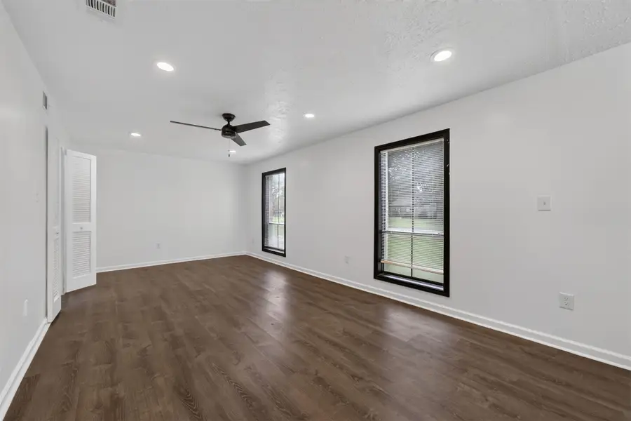 13918 Wickersham Lane, Houston, TX 77077 - #3
