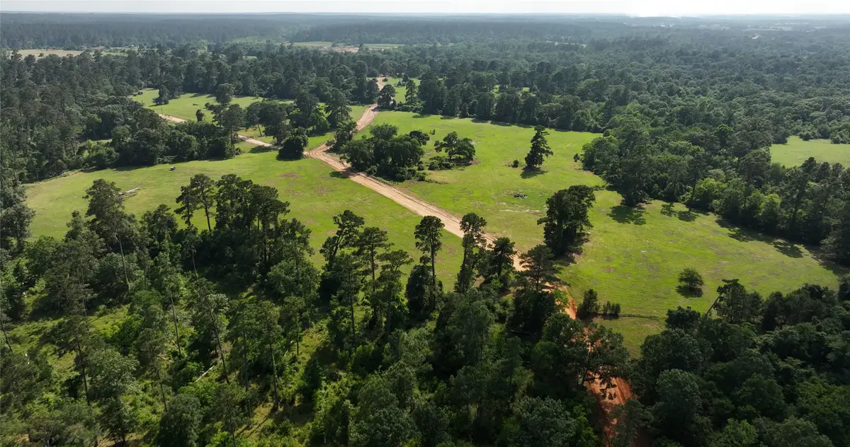 2268 S Fm 1486, Montgomery, TX 77316 - #1