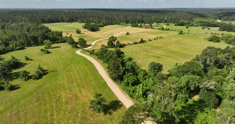 2268 S Fm 1486, Montgomery, TX 77316 - #2