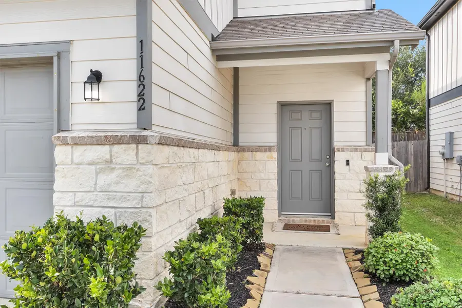 11622 Braemar Village Drive, Tomball, TX 77375 - #2
