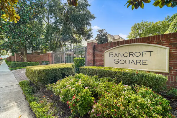 2150 Bancroft Street, Houston, TX 77027