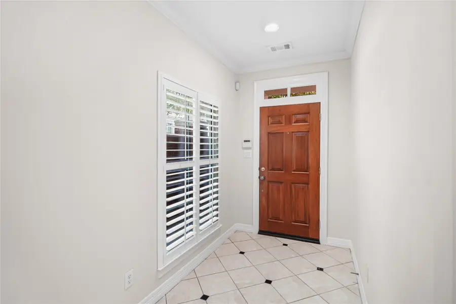 2150 Bancroft Street, Houston, TX 77027 - #3