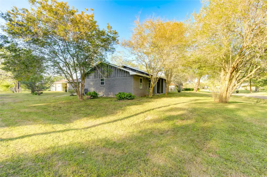 811 Strange Drive, Richmond, TX 77406 - #2