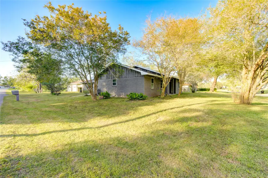 811 Strange Drive, Richmond, TX 77406 - #3