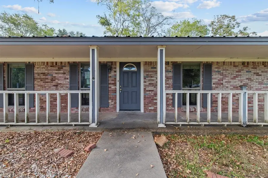 6930 S Oak Bend Drive, Alvin, TX 77511 - Image #3